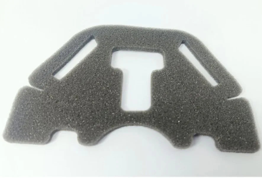 Spugna motore per VK200 originale vorwerk 32314 - proricambi.it