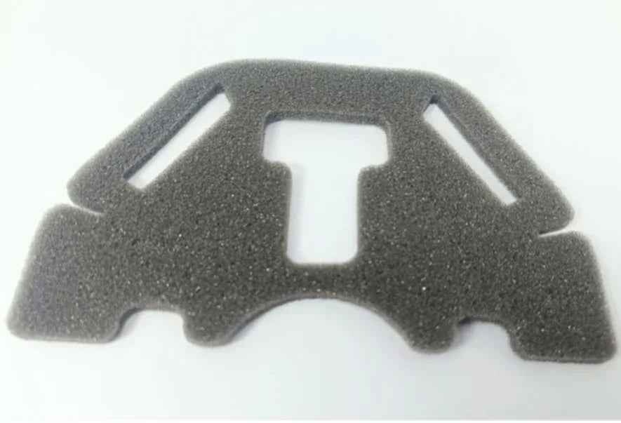 Spugna motore per VK200 originale vorwerk 32314