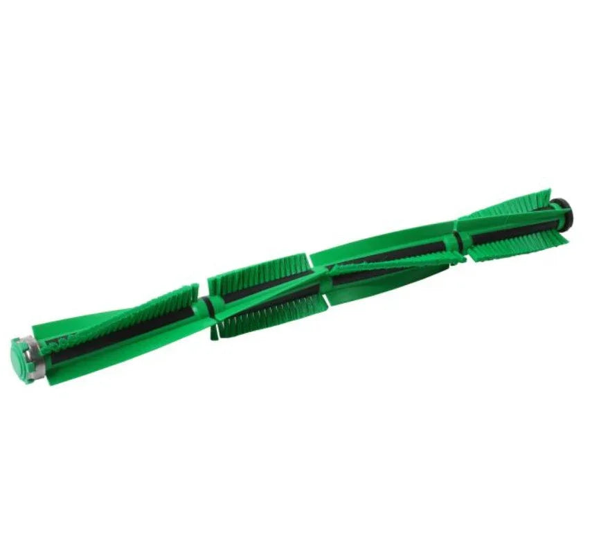 Spazzola setola per EB400 EB420S originale vorwerk 58119 - proricambi.it