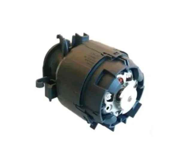 Motore per VK140 VK150 originale vorwerk 30827