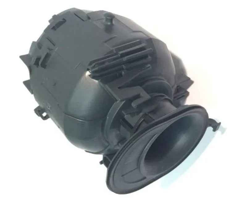 Motore per VK140 VK150 originale vorwerk 30827
