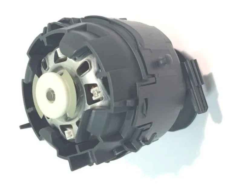 Motore per VK140 VK150 originale vorwerk 30827