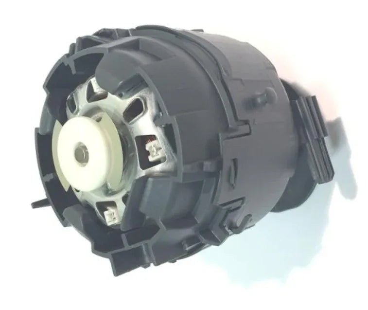 Motore per VK140 VK150 originale vorwerk 30827 - proricambi.it