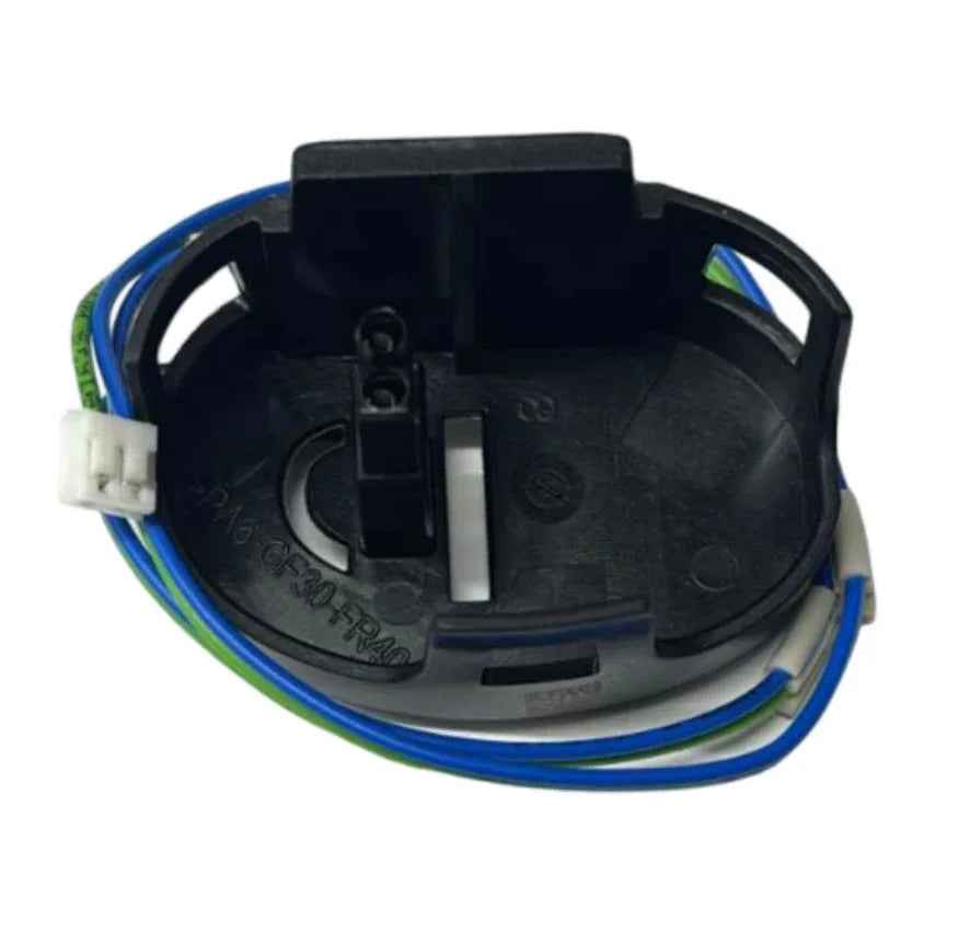 Cablaggio bastone per VK200 originale vorwerk 32317