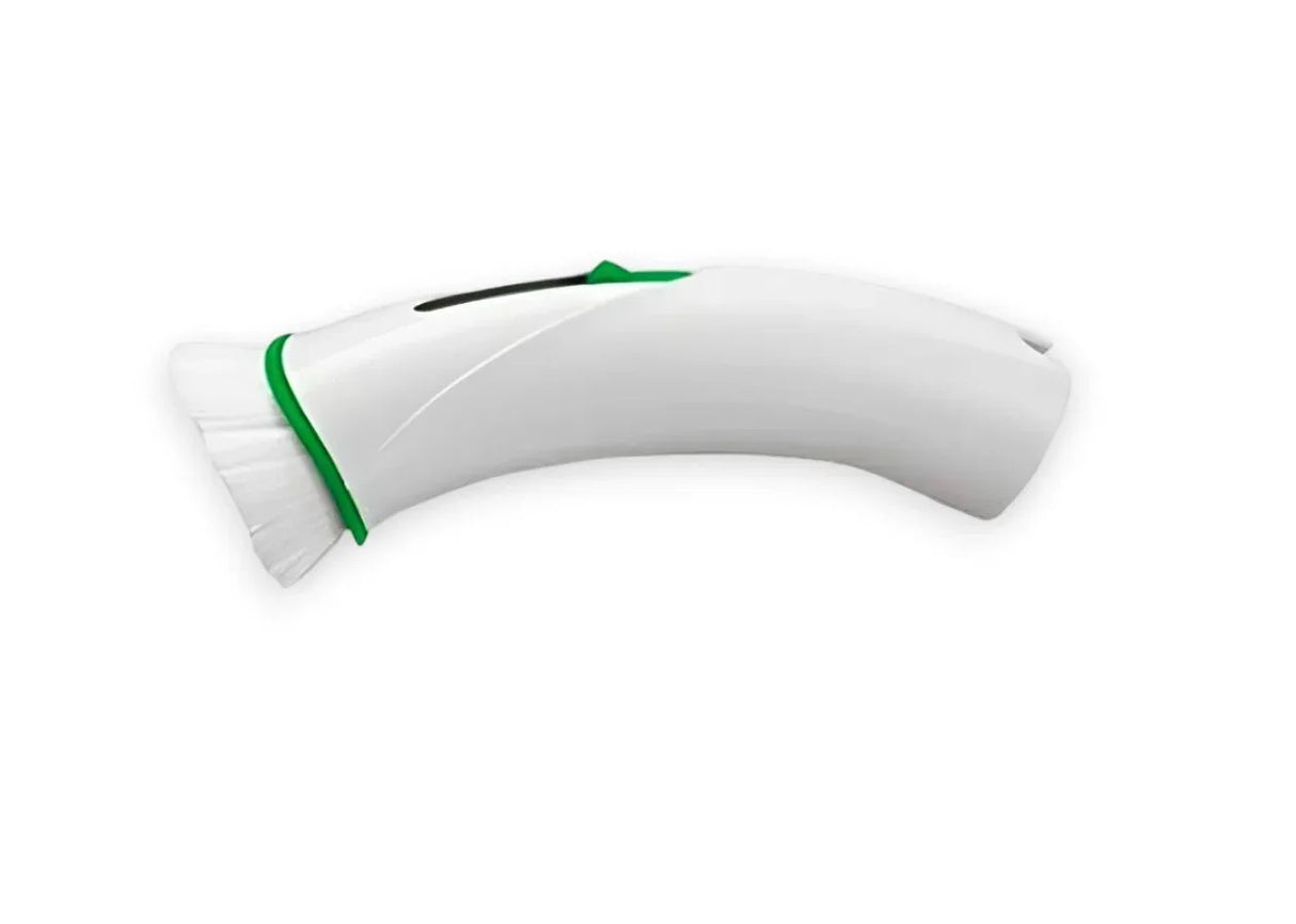 Girasole per SD15 originale vorwerk 44811 - proricambi.it