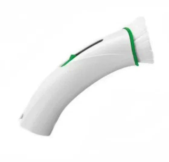 Girasole per SD15 originale vorwerk 44811 - proricambi.it