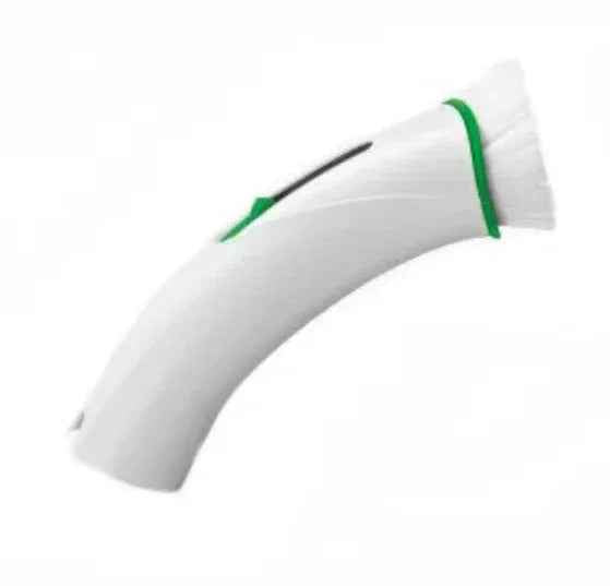 Girasole per SD15 originale vorwerk 44811