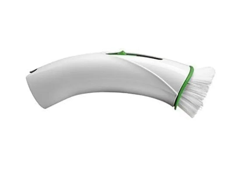 Girasole per SD15 originale vorwerk 44811 - proricambi.it