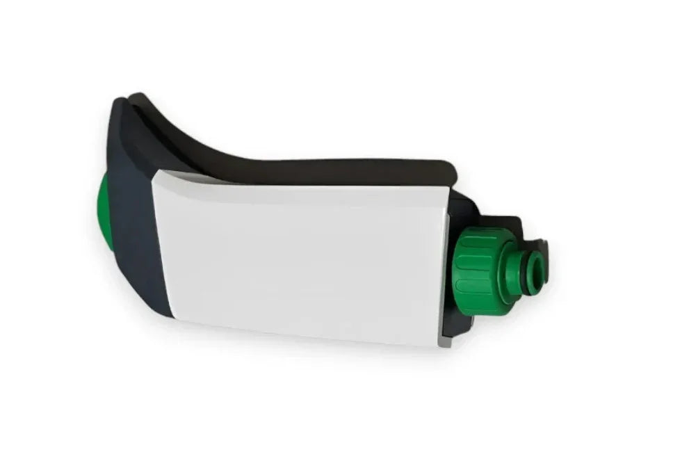 Serbatoio per pulilava SP600 SP600S originale vorwerk 58091 - proricambi.it