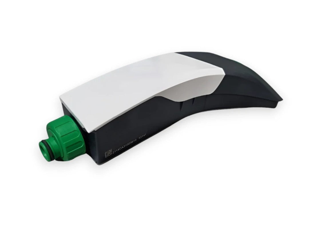 Serbatoio per pulilava SP600 SP600S originale vorwerk 58091