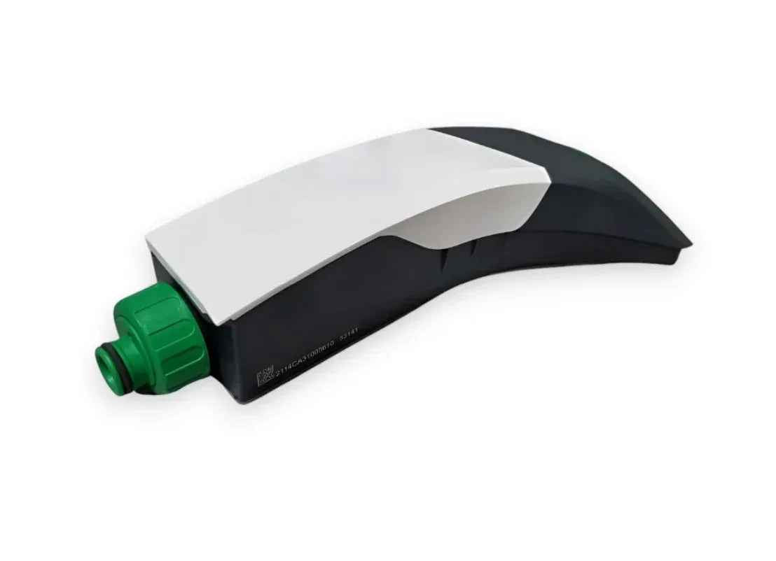 Serbatoio per pulilava SP600 SP600S originale vorwerk 58091