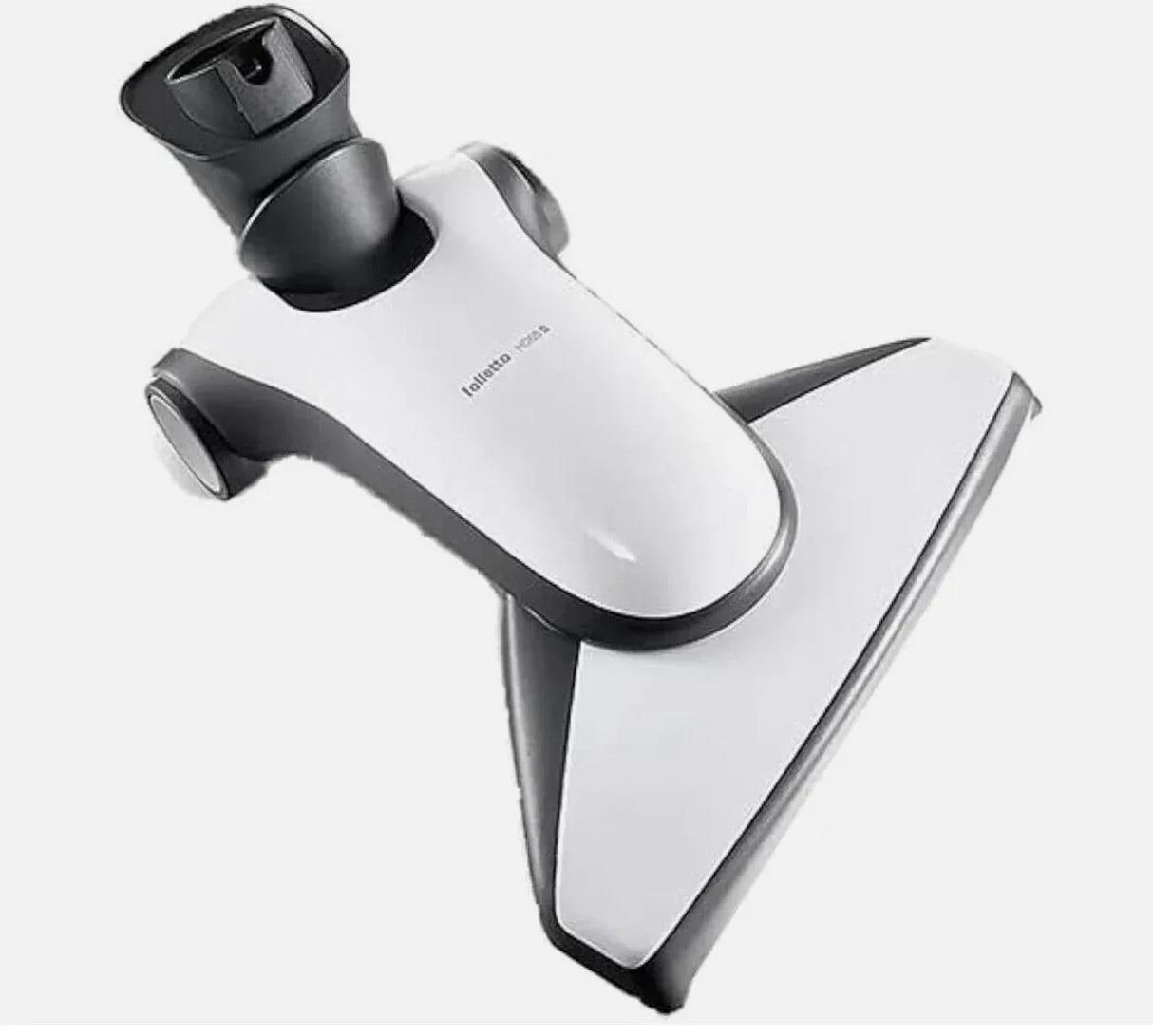 Spazzola HD65S per VK220S e VK200 originale vorwerk 57864 - proricambi.it