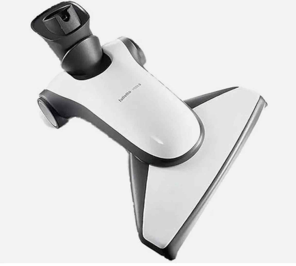 Spazzola HD65S per VK220S e VK200 originale vorwerk 57864