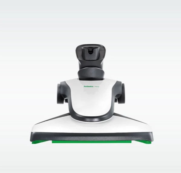 Spazzola HD65S per VK220S e VK200 originale vorwerk 57864