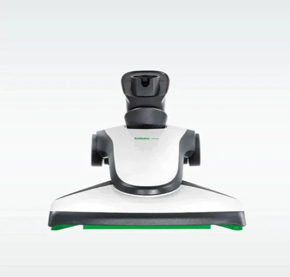 Spazzola HD65S per VK220S e VK200 originale vorwerk 57864 - proricambi.it