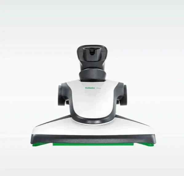 Spazzola HD65S per VK220S e VK200 originale vorwerk 57864