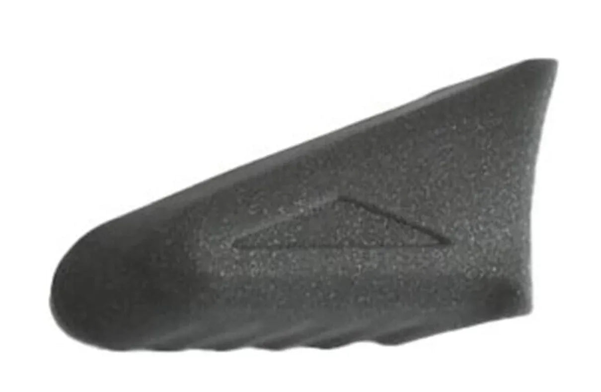 Leva sblocco per VK7S originale vorwerk 37264 - proricambi.it