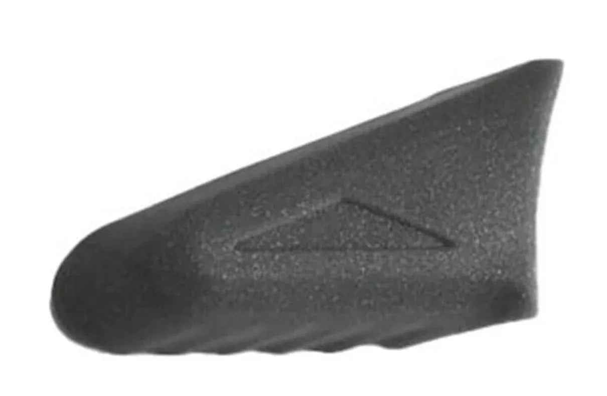 Leva sblocco per VK7S originale vorwerk 37264