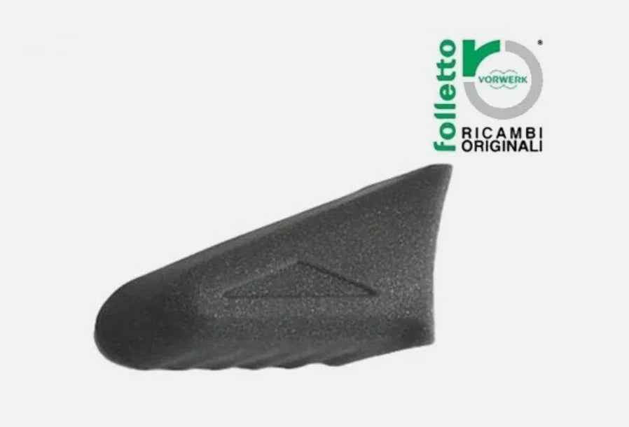 Leva sblocco per VK7S originale vorwerk 37264