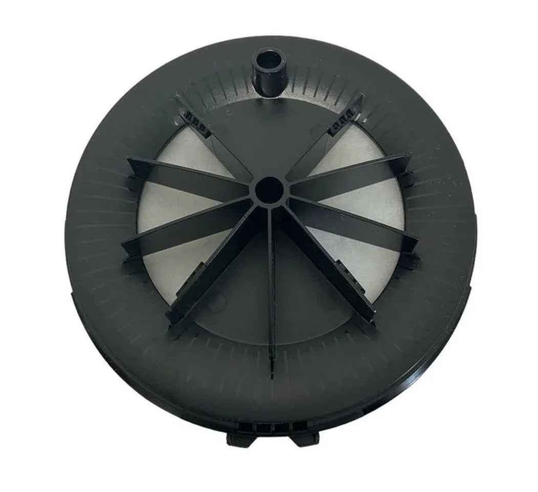 griglia protezione interna per VK7S originale vorwerk 37258