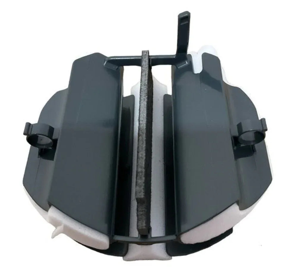 Supporto in schiuma per VK7S originale vorwerk 37257 - proricambi.it