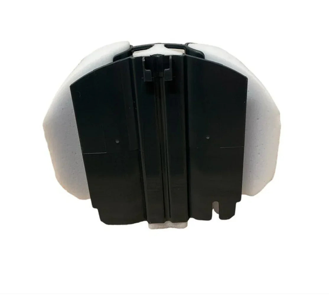 Supporto in schiuma per VK7S originale vorwerk 37257 - proricambi.it