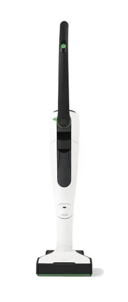 Supporto in schiuma per VK7S originale vorwerk 37257 - proricambi.it