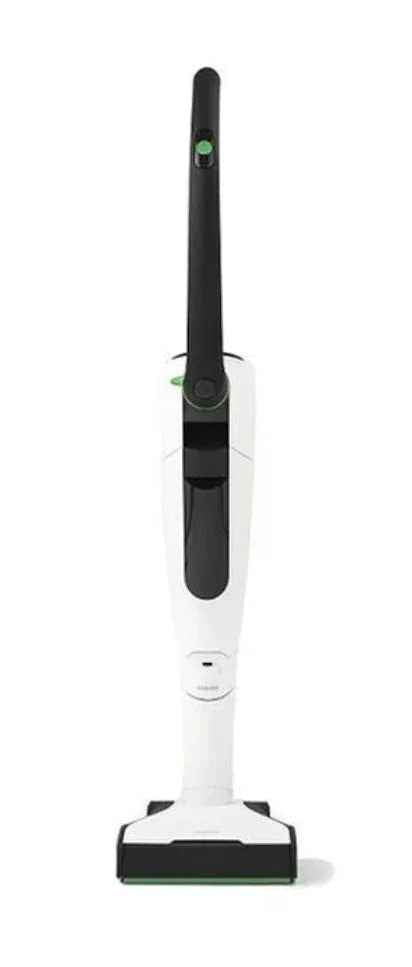 Supporto in schiuma per VK7S originale vorwerk 37257