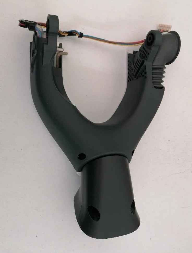Snodo completo per SP600S originale vorwerk 32434