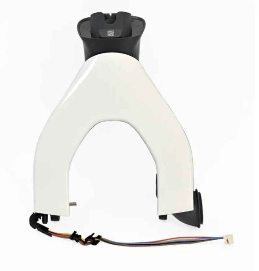 Snodo completo per SP600S originale vorwerk 32434