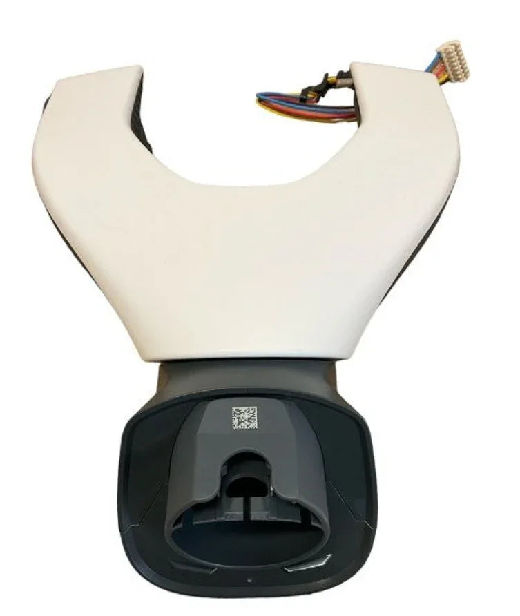 Snodo completo per SP600S originale vorwerk 32434 - proricambi.it