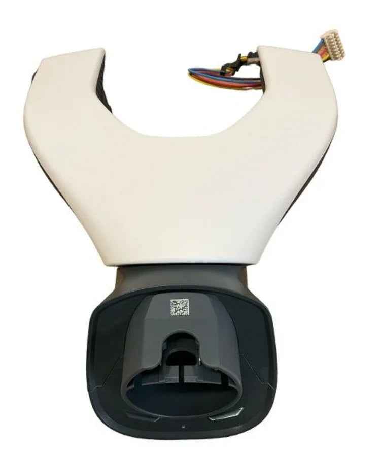 Snodo completo per SP600S originale vorwerk 32434