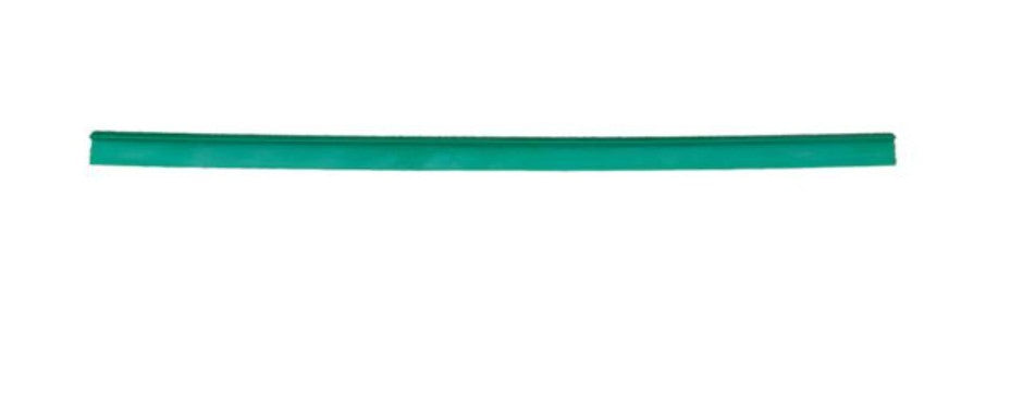 Bandella posteriore per EB7 originale vorwerk 37199