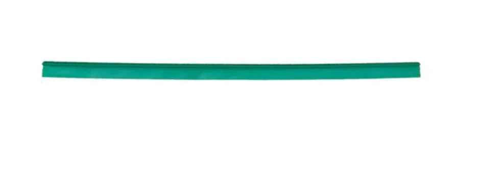 Bandella posteriore per SP7 originale vorwerk 37199