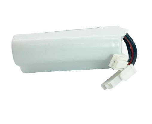 Confezione batteria per robot VG100 originale vorwerk 37194