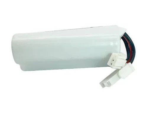 Confezione batteria per robot VG100 originale vorwerk 37194 - proricambi.it
