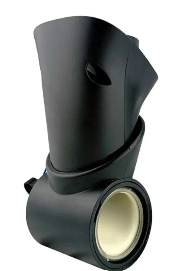 Snodo per EB400 originale vorwerk 32271 - proricambi.it