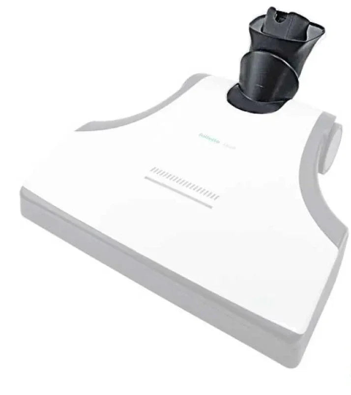 Snodo per EB400 originale vorwerk 32271 - proricambi.it