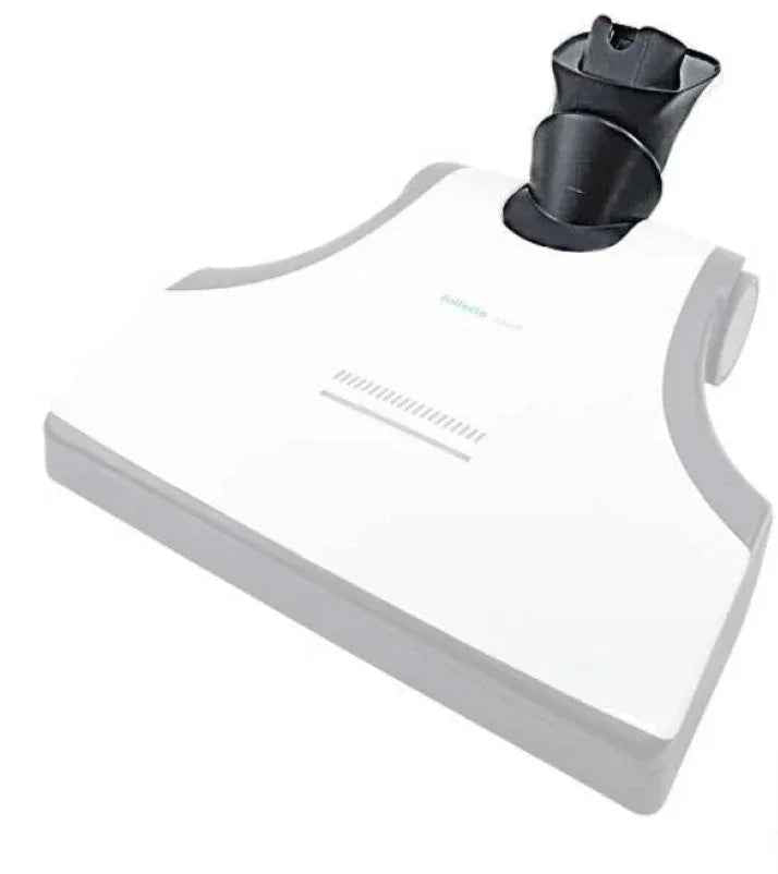 Snodo per EB400 originale vorwerk 32271