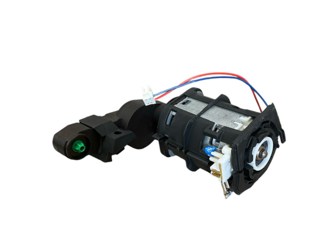 Motore per EB400 originale vorwerk 32267