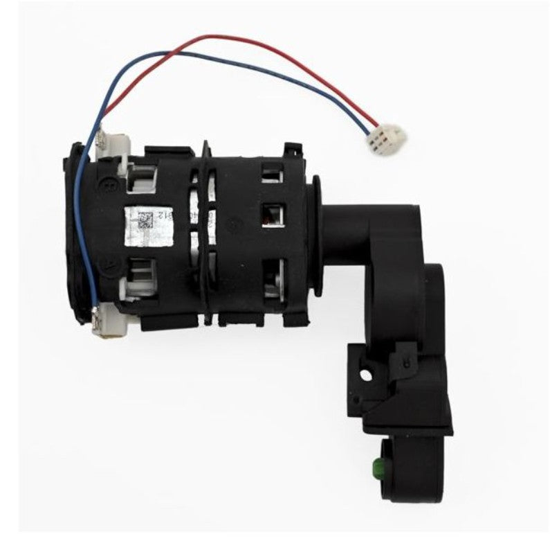 Motore per EB400 originale vorwerk 32267