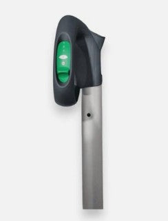 Vorwerk Folletto bastone completo vk150 VK 30795