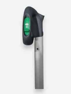 Bastone completo per VK150 originale vorwerk 30795