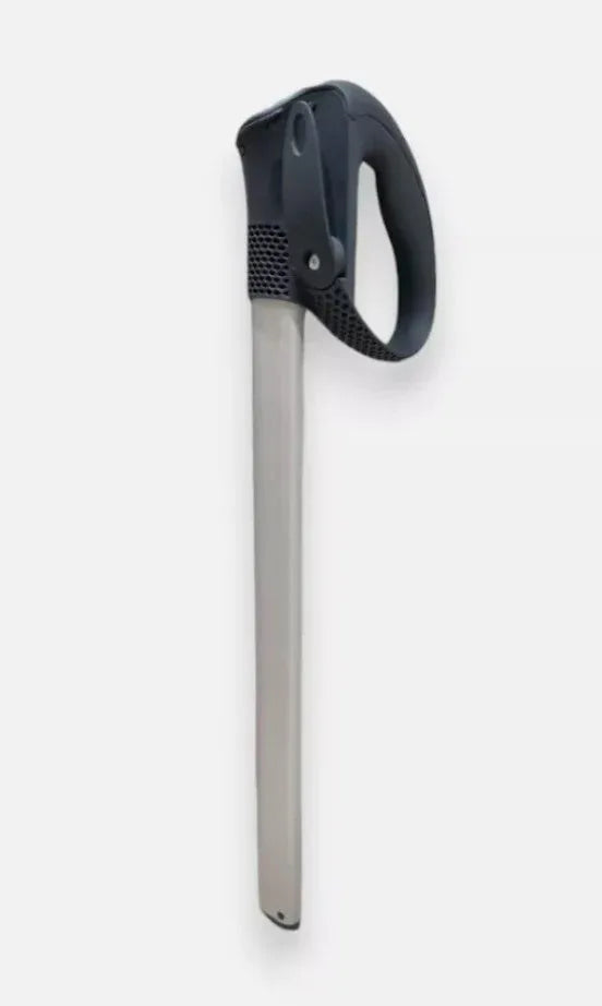 Bastone completo per VK150 originale vorwerk 30795 - proricambi.it