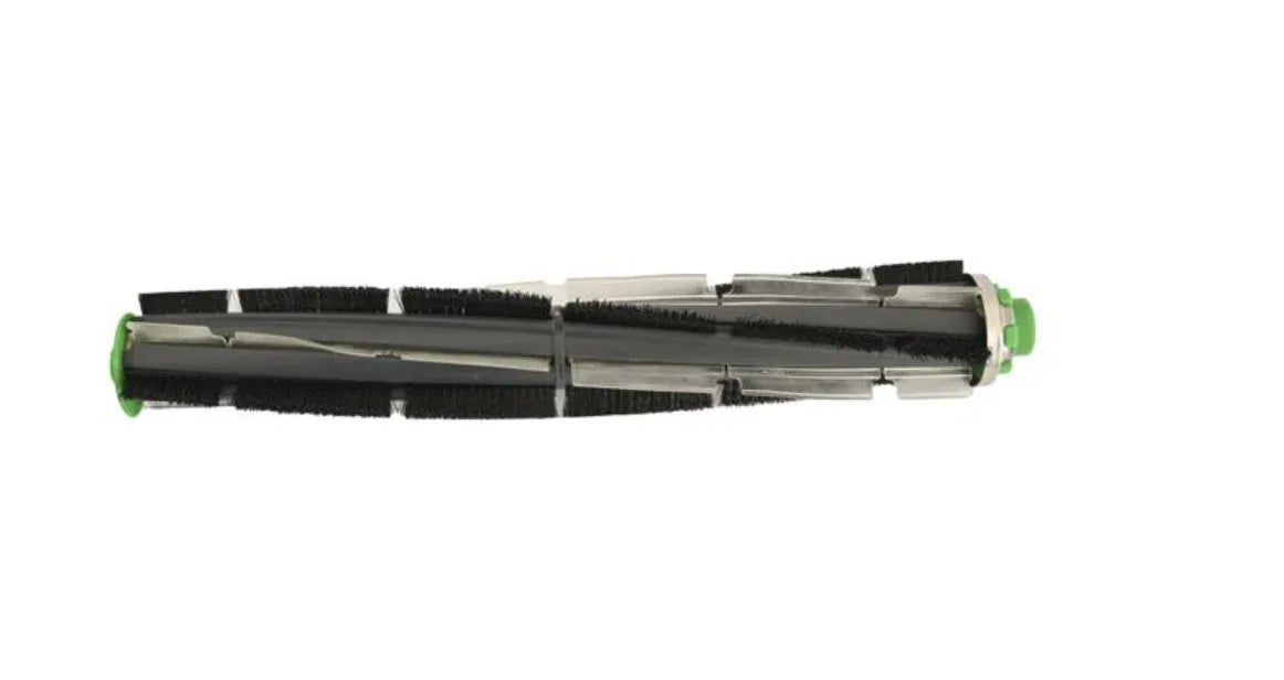 Spazzola principale per VR300 grigia originale vorwerk 02011 - proricambi.it