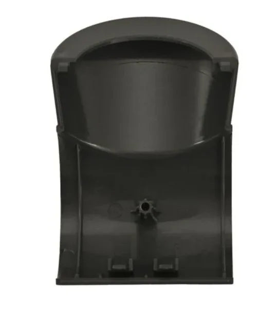 Corpo superiore snodo EBB100 originale vorwerk 32874 - proricambi.it