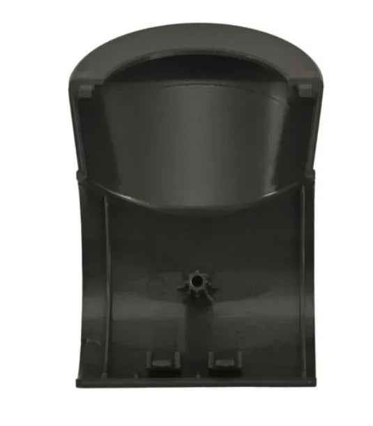 Corpo superiore snodo EBB100 originale vorwerk 32874
