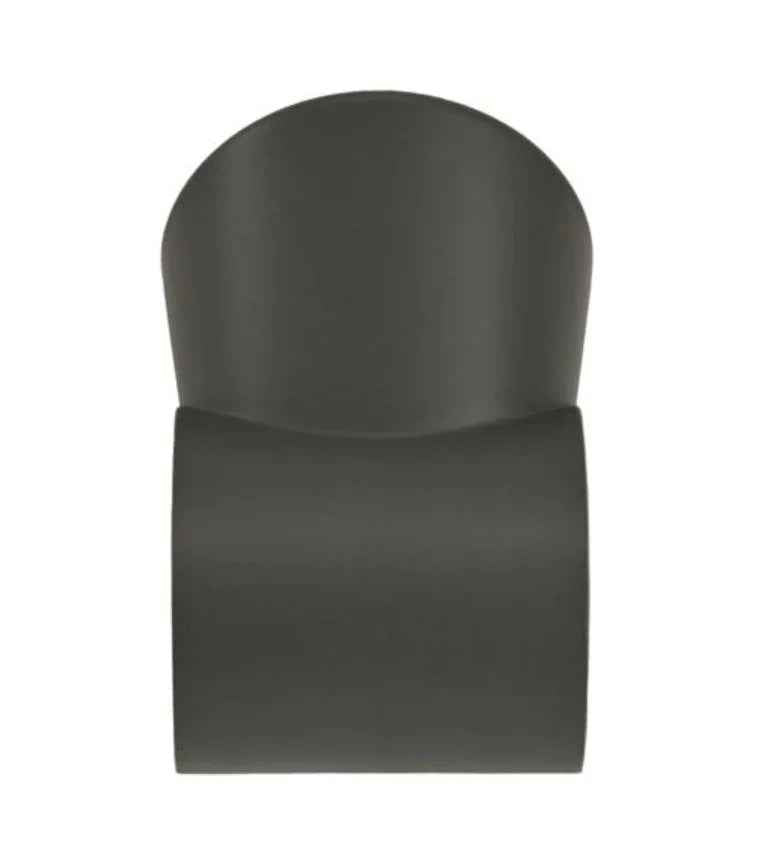 Corpo superiore snodo EBB100 originale vorwerk 32874