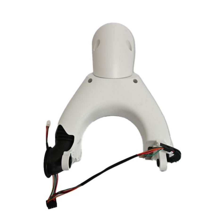 Vorwerk Folletto sp7 ricambio snodo v2 VK 37641