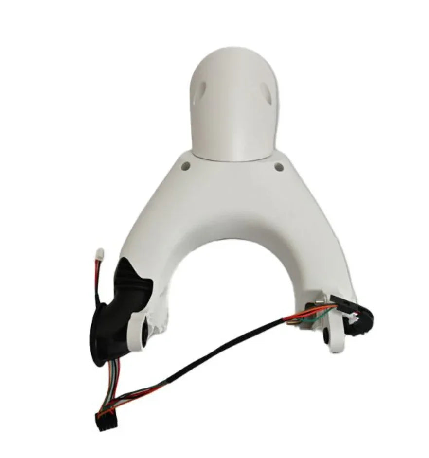 Snodo v2 per SP7 originale vorwerk 37641 - proricambi.it